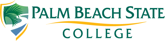Palm Beach State College Course Search